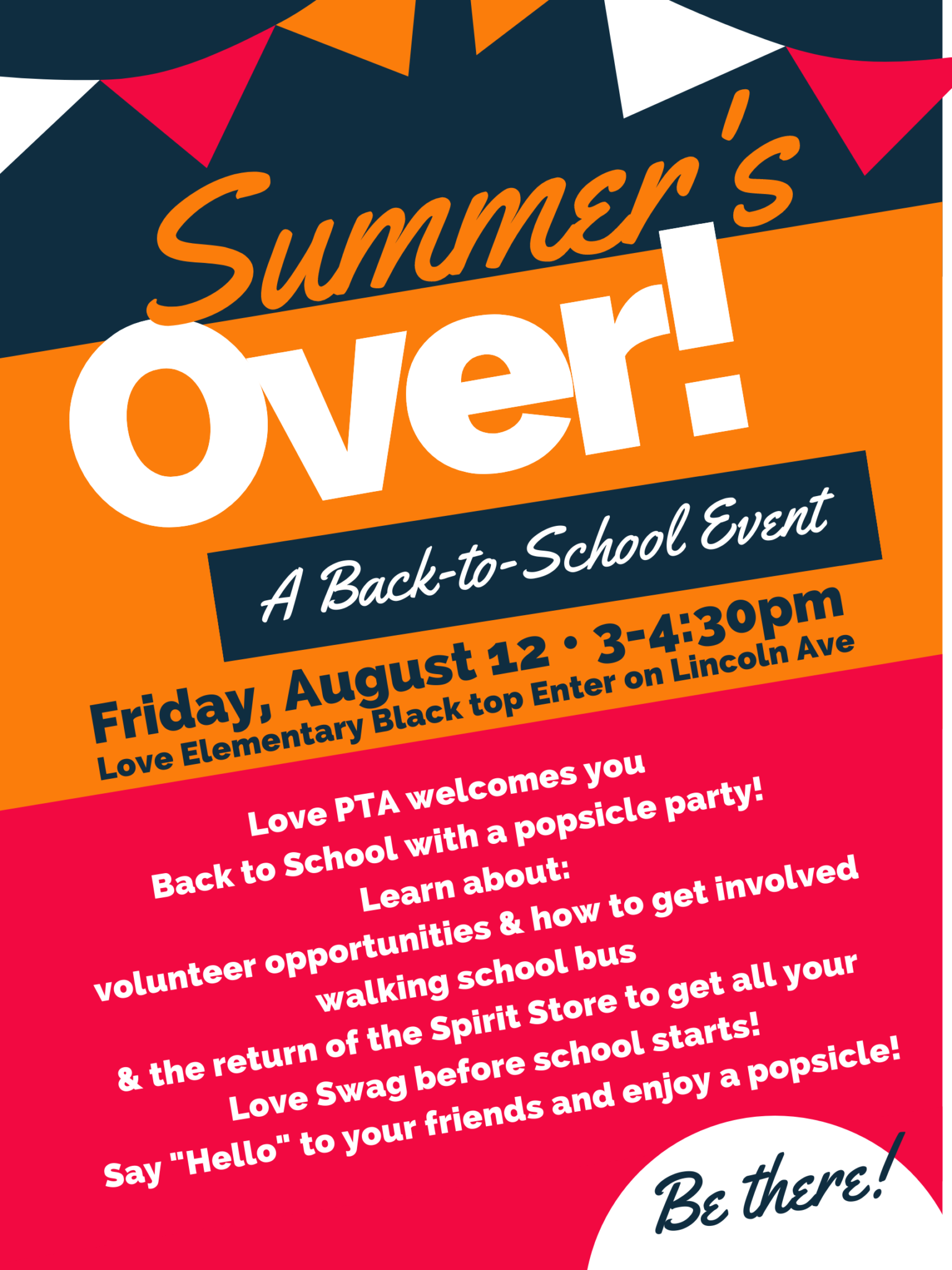 back-to-school-event-love-elementary-pta